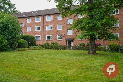 Rendsburg Wohnungen, Rendsburg Wohnung kaufen