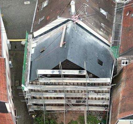 251031_Zender (4).jpg