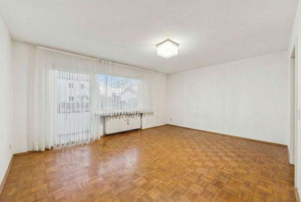 Wohnzimmer leer (überarbeitet)