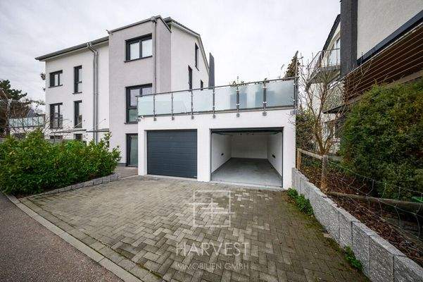 PCC20251210_USEDOMSTR25C_125431_F