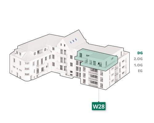 W28_Rheinau_stockwerk_website