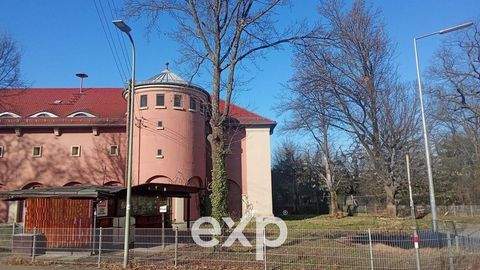 Karlsruhe Renditeobjekte, Mehrfamilienhäuser, Geschäftshäuser, Kapitalanlage