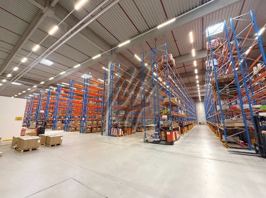 INFOS UNTER: 06171-586000