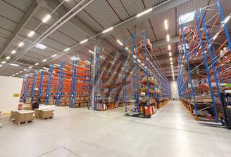 INFOS UNTER: 06171-586000