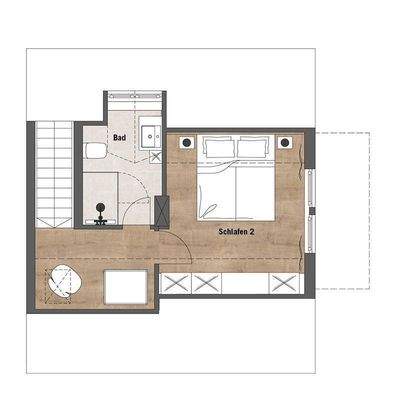 Typ 4_Maisonette Apartment_Grundriss OG.jpg