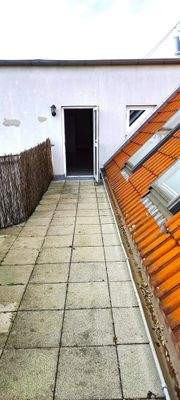 Große Süd-Terrasse (2)