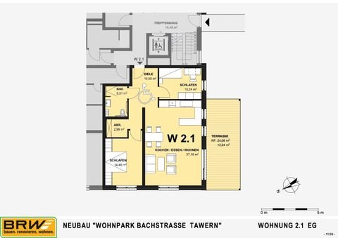 Tawern Wohnungen, Tawern Wohnung kaufen