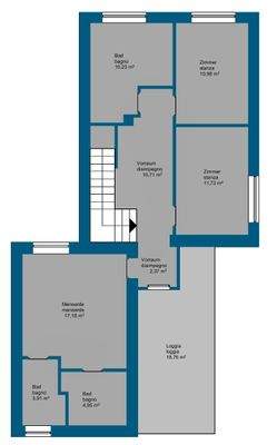 R054693DHMO Grundriss 1. Stock-page-001.jpg