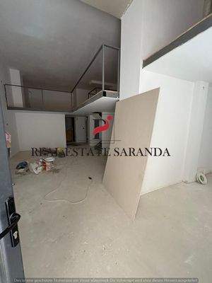 WhatsApp Image 2025-08-08 at 13.55.31 (1).jpeg