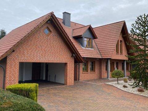 Molbergen Häuser, Molbergen Haus kaufen