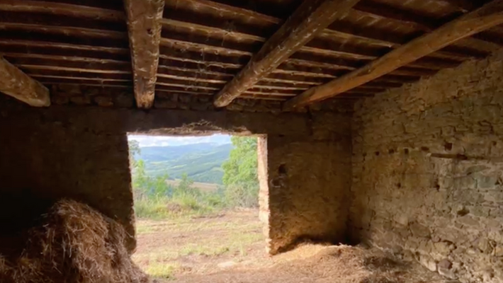 Screenshot 2025-10-20 alle 17.12.33.png