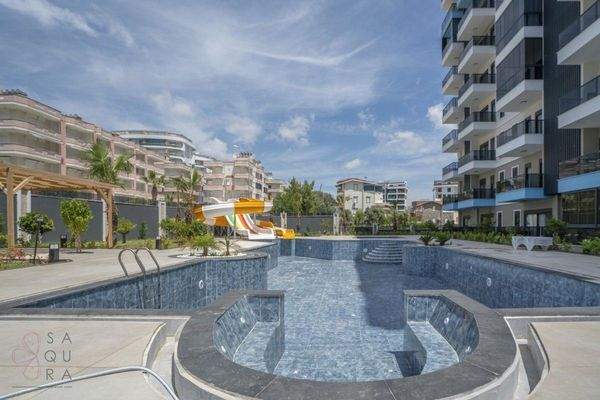 6b48923f-1fee-40d6-801b-e688f2892db5