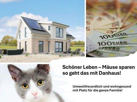 Hamburg Häuser, Hamburg Haus kaufen