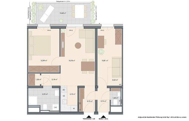 1-40_807_v3_20250805