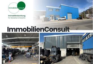 ImmobilienConsult (13)