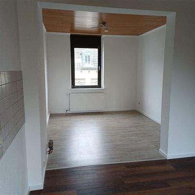 PHOTO-2026-03-25-18-13-57