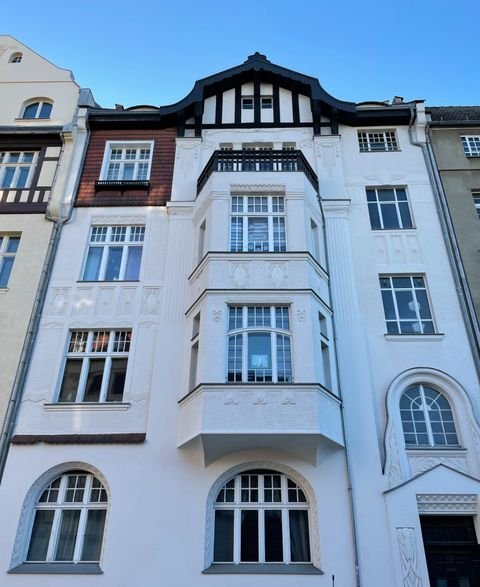 Cottbus Renditeobjekte, Mehrfamilienhäuser, Geschäftshäuser, Kapitalanlage