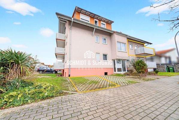 Schmidt & Schurig Immobilien 