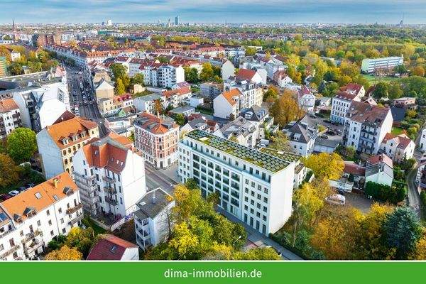 unverbindl. Visualisierung