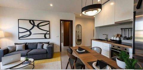 Thessaloniki Wohnungen, Thessaloniki Wohnung kaufen