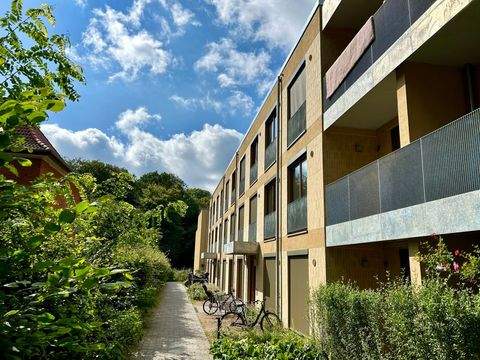 Hamburg Wohnungen, Hamburg Wohnung mieten