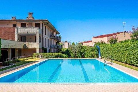 Bardolino (VR) Wohnungen, Bardolino (VR) Wohnung kaufen