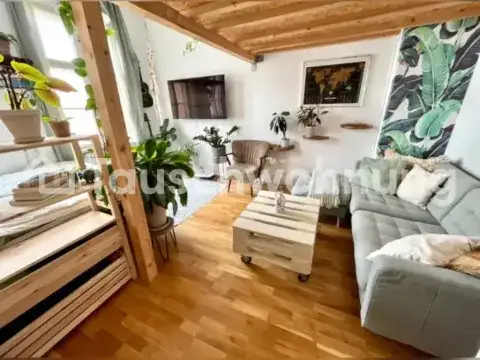 Berlin Wohnungen, Berlin Wohnung mieten