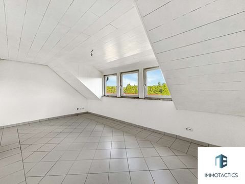 Bad Kreuznach Wohnungen, Bad Kreuznach Wohnung kaufen
