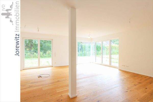 005 - Wohnen - Essen - Ansicht 2