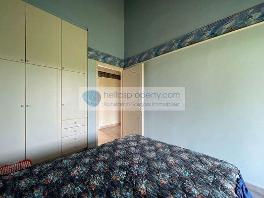 3e008d994aae4137adcd790ef2be3487-original