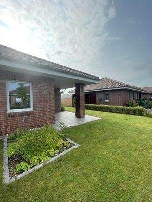 Baddeckenstedt Haus Beispiel