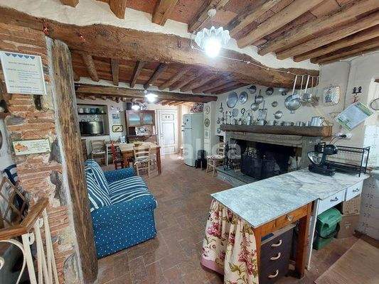 IMG-20240519-WA0016 (Kopie).jpg