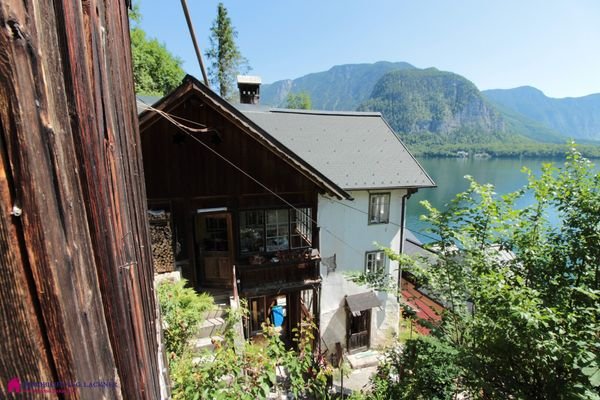 Bild 16