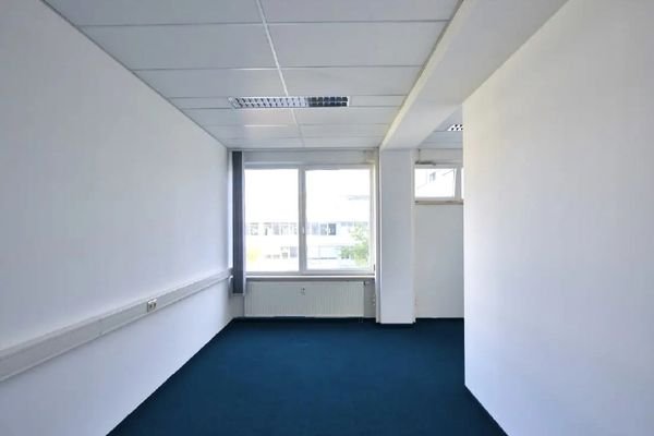 Innen_2