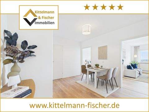 Braunschweig Wohnungen, Braunschweig Wohnung kaufen
