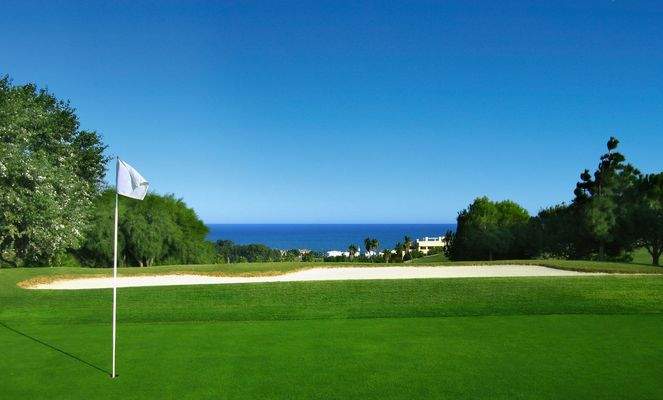 C1_Solemar_apartments_Casares_Doña Julia Golf Clu