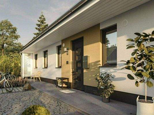 B 131 bungalow-131-veranda-1-2021-07-26-134849_3e8