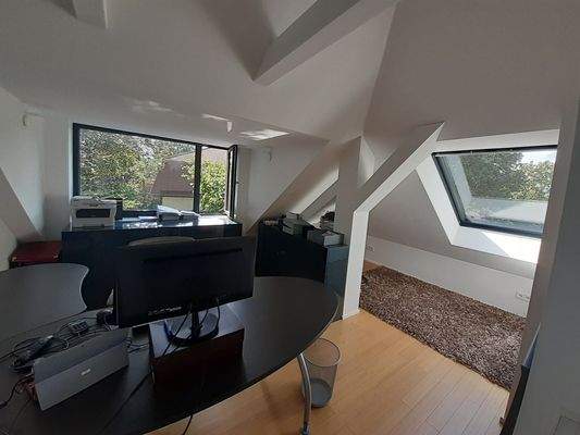 villa licht Arbeitszimmer.jpg