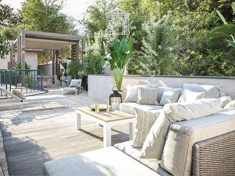 Trieste Wohnungen, Trieste Wohnung kaufen