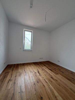 Arbeit -Kinderzimmer