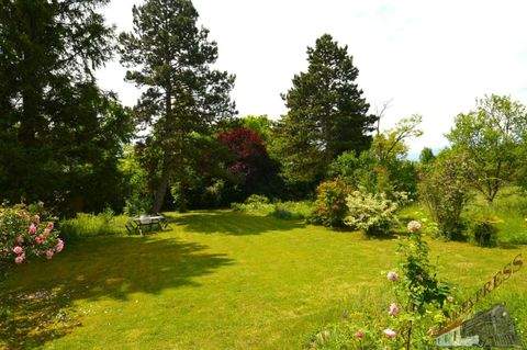 Bad Fischau Grundstücke, Bad Fischau Grundstück kaufen