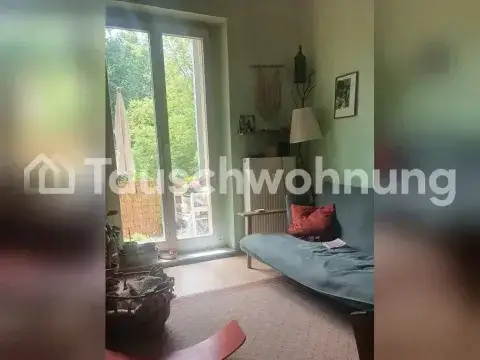 Potsdam Wohnungen, Potsdam Wohnung mieten