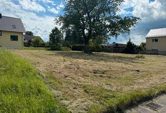 b4de2124-41c3-4867-b9b4-3a23fc80616d