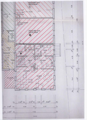 Sigebrandstr. Whg. 1.OG Grundriss.png