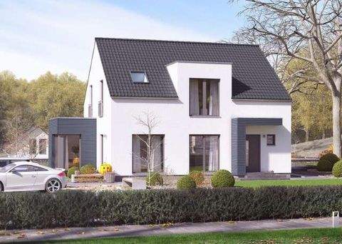 Meschede Häuser, Meschede Haus kaufen