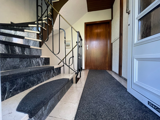 OG - Eingangsbereich 