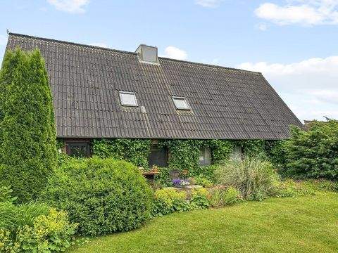 Sörup Häuser, Sörup Haus kaufen