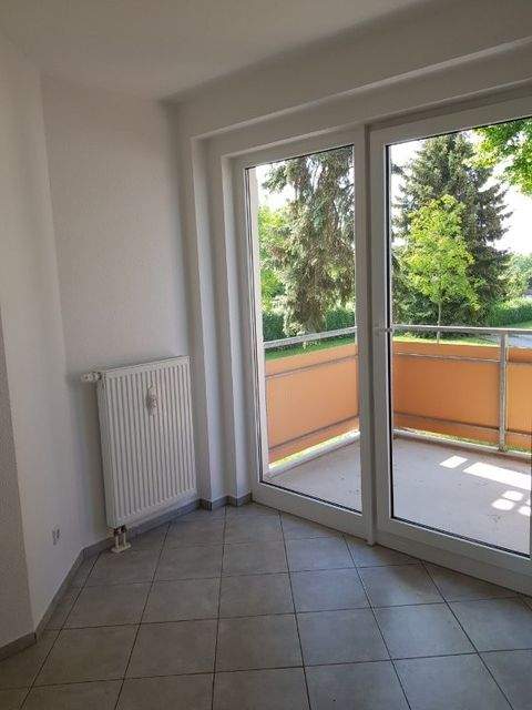 Chemnitz Wohnungen, Chemnitz Wohnung mieten