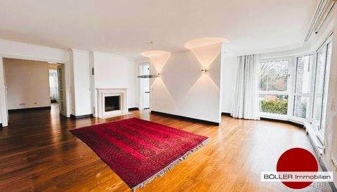 Nürnberg Wohnungen, Nürnberg Wohnung mieten