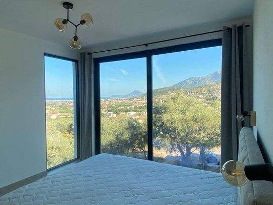 WhatsApp Image 2023-12-14 at 16.01.16_fc42f0a4.jpg